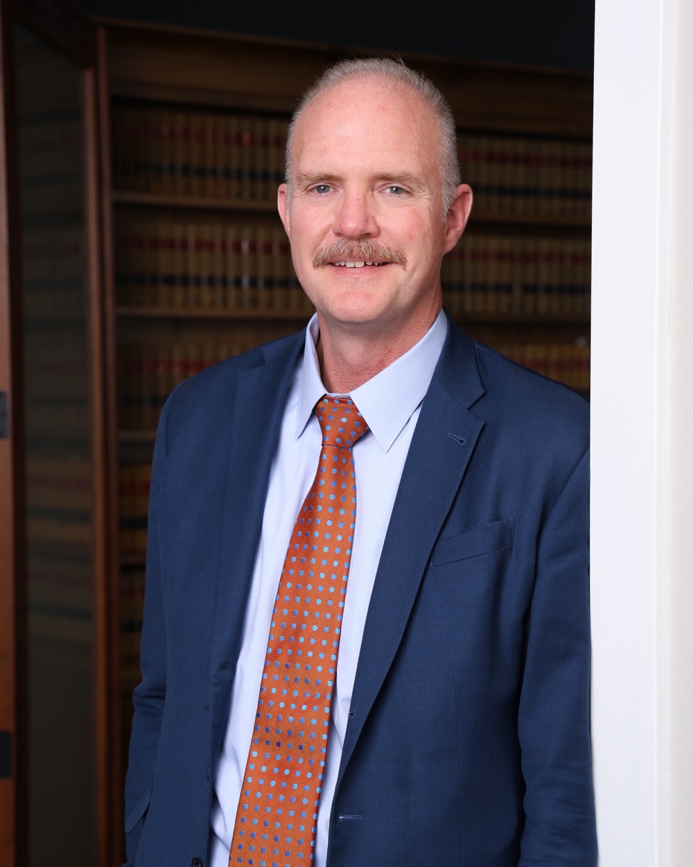 Brent H. Smith